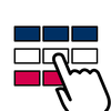 Logo Onlinepinnwand SH