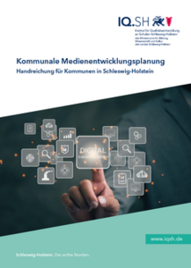 PDF-Download Kommunale Medienentwicklungsplanung