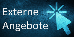 Illustration Externe Angebote