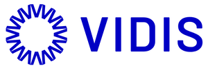 Logo VIDIS