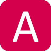 Abrufveranstaltngen