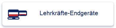 Lehrkräfte-Endgeräte