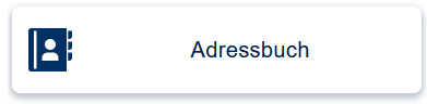 Adressbuch