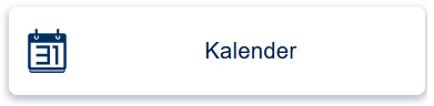 Kalender