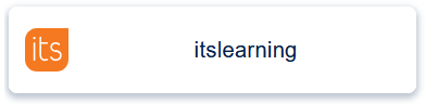 LMS itslearning