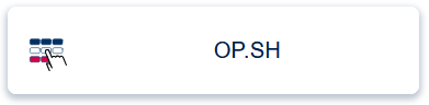 OP.SH (Onlinepinnwand Schleswig-Holstein)