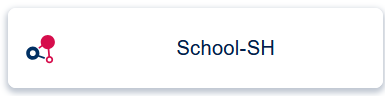 School-SH